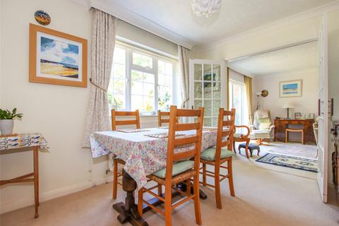 4 bedroom detached house for sale, Peartree Court, Lymington, Hampshire, SO41
