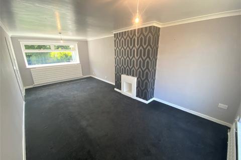 28 Alpine Drive, Royton, Oldham, OL2 5HB