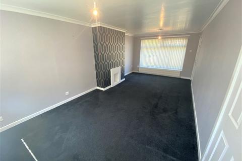 28 Alpine Drive, Royton, Oldham, OL2 5HB