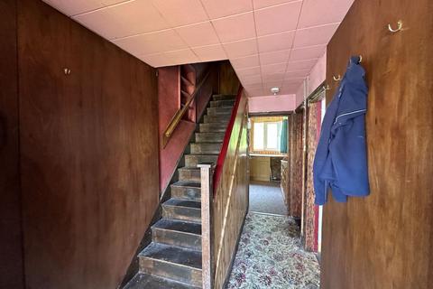 8 Church Walk, Penn Fields, Wolverhampton, WV3 7BY