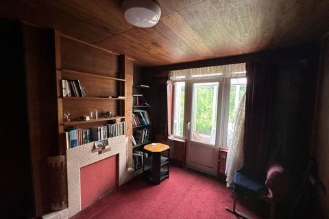 8 Church Walk, Penn Fields, Wolverhampton, WV3 7BY