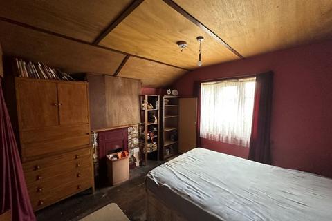 8 Church Walk, Penn Fields, Wolverhampton, WV3 7BY