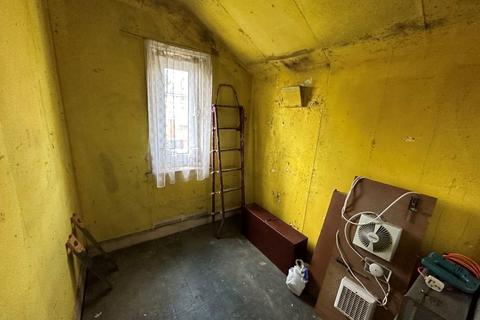 8 Church Walk, Penn Fields, Wolverhampton, WV3 7BY
