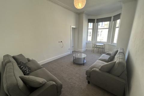 1 bedroom flat to rent, Ogilvie Terrace, Shandon, Edinburgh, EH11