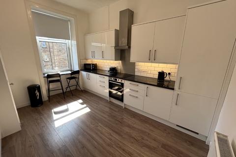 1 bedroom flat to rent, Ogilvie Terrace, Shandon, Edinburgh, EH11