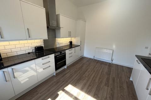 1 bedroom flat to rent, Ogilvie Terrace, Shandon, Edinburgh, EH11