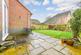 Patio / Decking