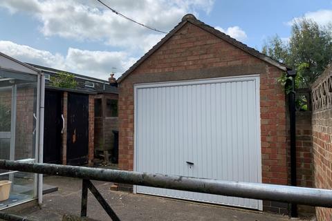 10 Brook Lane, Billesdon, Leicester, LE7 9AB