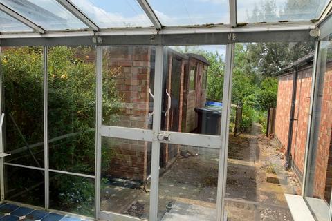 10 Brook Lane, Billesdon, Leicester, LE7 9AB
