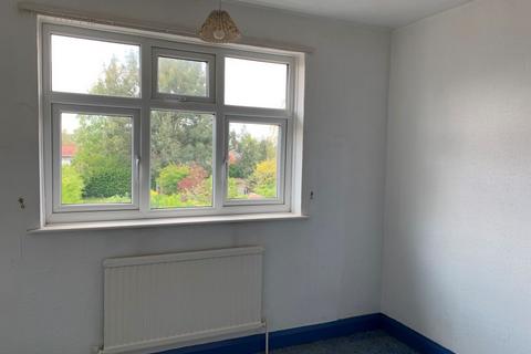 10 Brook Lane, Billesdon, Leicester, LE7 9AB
