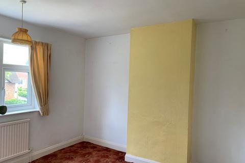 10 Brook Lane, Billesdon, Leicester, LE7 9AB