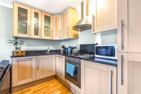1 bedroom apartment to rent, Tanner Street, London, SE1