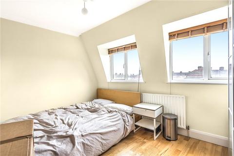 1 bedroom apartment to rent, Tanner Street, London, SE1