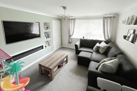 22 Aviemore Road, Hemlington, Middlesbrough, TS8 9HW