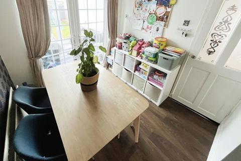 22 Aviemore Road, Hemlington, Middlesbrough, TS8 9HW