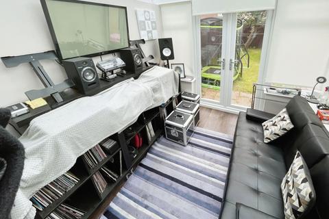 22 Aviemore Road, Hemlington, Middlesbrough, TS8 9HW