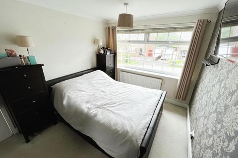 22 Aviemore Road, Hemlington, Middlesbrough, TS8 9HW