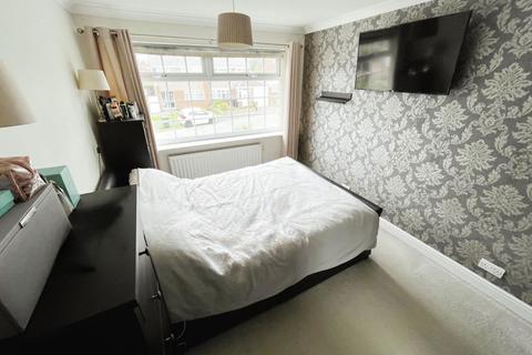 22 Aviemore Road, Hemlington, Middlesbrough, TS8 9HW