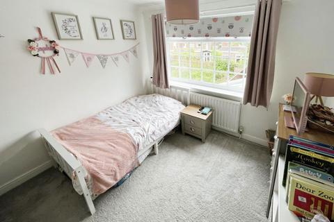 22 Aviemore Road, Hemlington, Middlesbrough, TS8 9HW