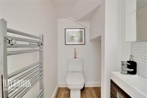 153 Freedom Road, Sheffield, S6 2XB