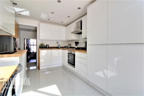 153 Freedom Road, Sheffield, S6 2XB