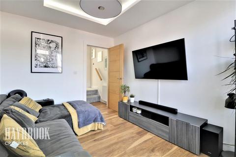 153 Freedom Road, Sheffield, S6 2XB