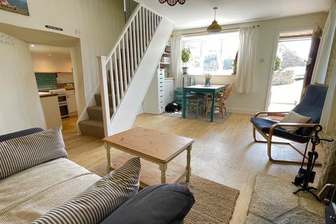 3 Acton Vale, Langton Matravers, Swanage, BH19 3JU