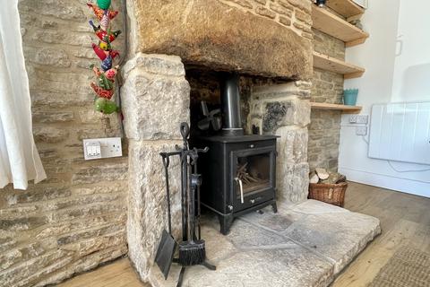3 Acton Vale, Langton Matravers, Swanage, BH19 3JU