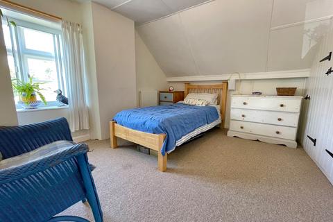 3 Acton Vale, Langton Matravers, Swanage, BH19 3JU