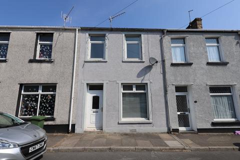 3 bedroom terraced house for sale, Aberdare CF44