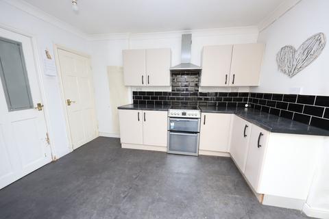 3 bedroom terraced house for sale, Aberdare CF44