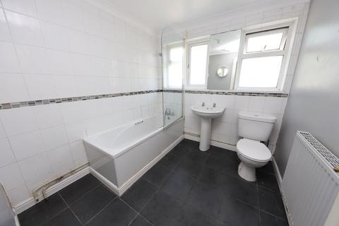 3 bedroom terraced house for sale, Aberdare CF44