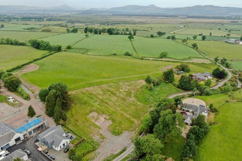 4 bedroom property with land for sale, ‘Mulberry House’, Buchlyvie, Stirling, FK8