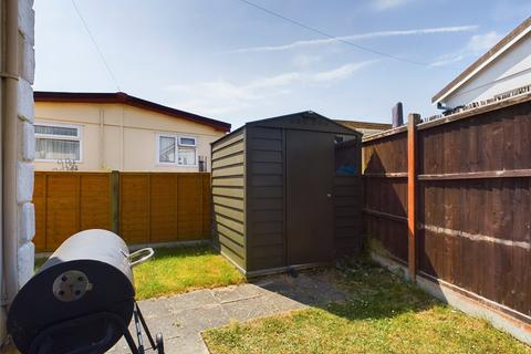 2 bedroom park home for sale, Staverton Park, Staverton, Cheltenham, Gloucestershire, GL51