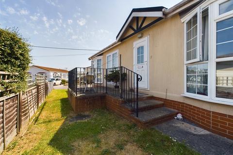 2 bedroom park home for sale, Staverton Park, Staverton, Cheltenham, Gloucestershire, GL51