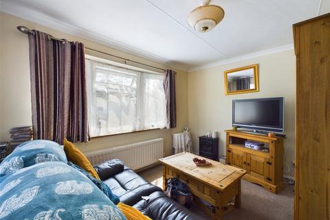 1 bedroom park home for sale, Staverton Park, Staverton, Cheltenham, Gloucestershire, GL51