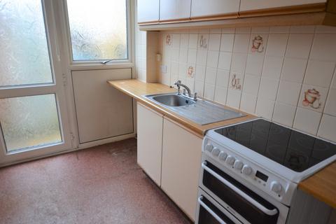 28 Flamank Park, Bodmin, PL31 1LX