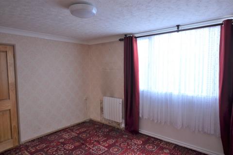 28 Flamank Park, Bodmin, PL31 1LX