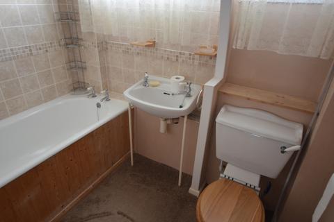 28 Flamank Park, Bodmin, PL31 1LX