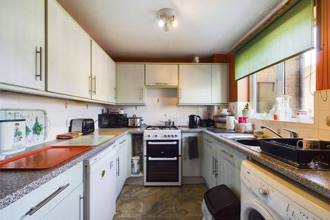 2 bedroom terraced house for sale, Coldray Close, Gloucester, Gloucestershire, GL1