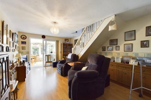 16 Coldray Close, Gloucester, GL1 3QT