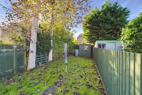 16 Coldray Close, Gloucester, GL1 3QT