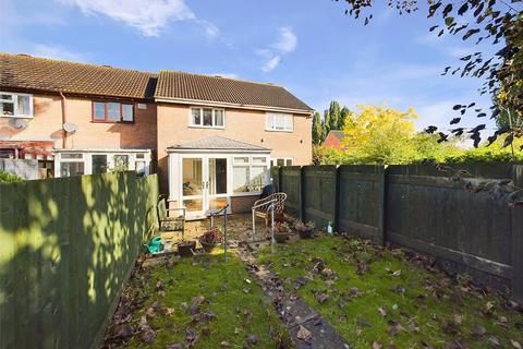 16 Coldray Close, Gloucester, GL1 3QT