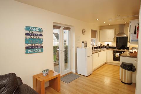 4 bedroom terraced house for sale, The Parade, Filey YO14