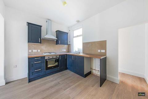 73 Braemar Road, London, E13 8EH