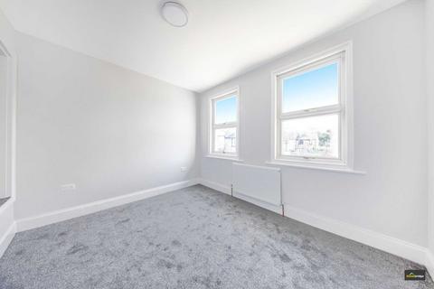 73 Braemar Road, London, E13 8EH