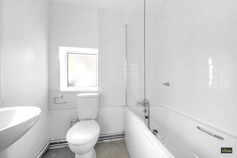 73 Braemar Road, London, E13 8EH