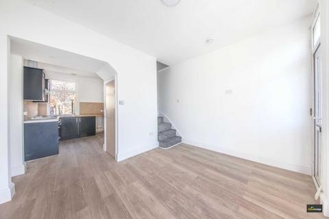 73 Braemar Road, London, E13 8EH