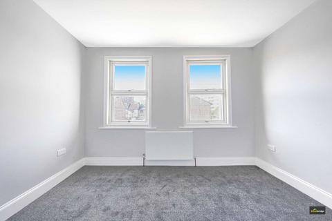 73 Braemar Road, London, E13 8EH