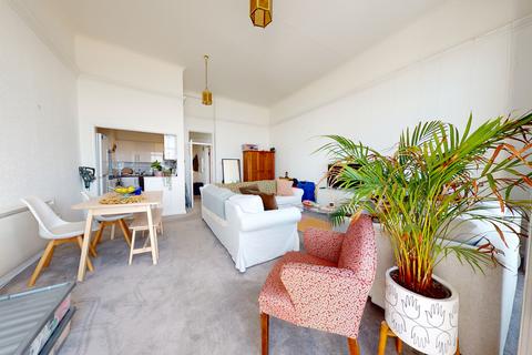 2 bedroom flat to rent - Marine Parade, Brighton, BN2